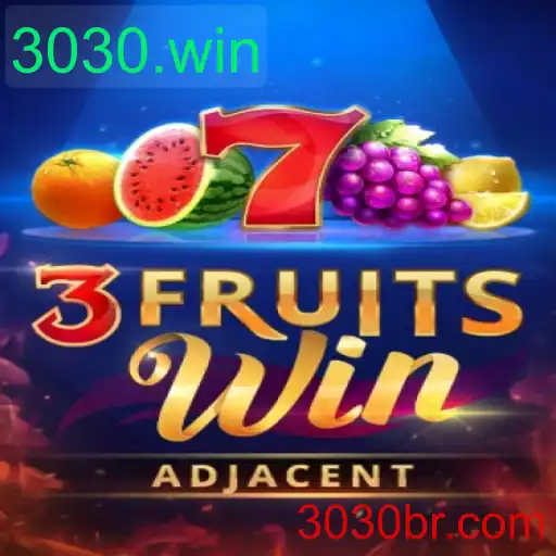 Descobrindo o Mundo do Jogo 3FruitsWin: Uma Experiência de Entretenimento Digital