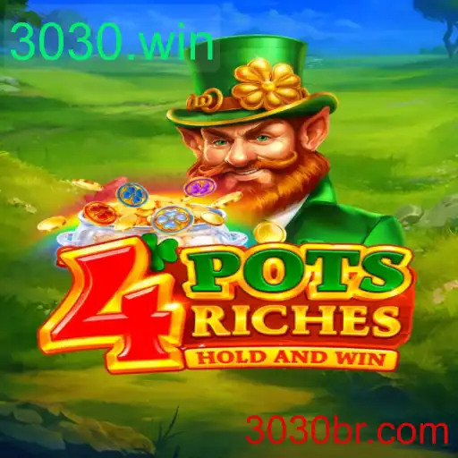 Explorando 4potsriches: A Nova Sensação dos Jogos Online