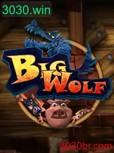 Explorando o Mundo Fascinante de BigWolf: Jogabilidade e Regras