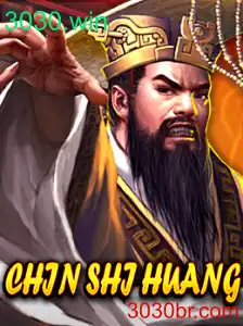 ChinShiHuang: Uma Viagem pela História Antiga no Jogo de Estratégia