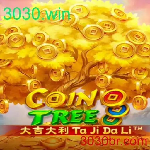 Explorando o Mundo Fascinante de CoinTree