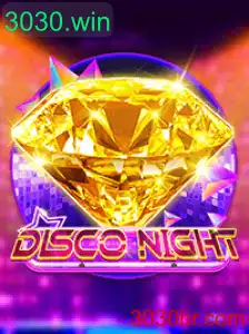 Desvendando DiscoNight: Um Mergulho na Dança e Estratégia do Jogo Inovador