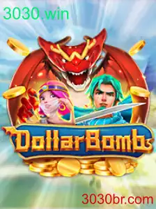 DollarBombs: Descrição, Introdução e Regras do Jogo