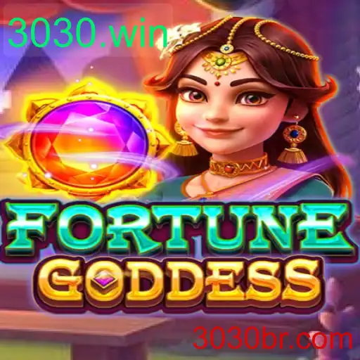 Desvendando os Mistérios de FORTUNEGODDESS: O Novo Fenômeno nos Jogos Online