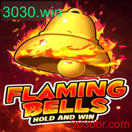 Flamingbells: Uma Aventura Inovadora em 3030.win