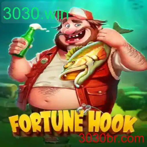 Descubra as Aventuras de FortuneHook: O Jogo de Estratégia do Futuro