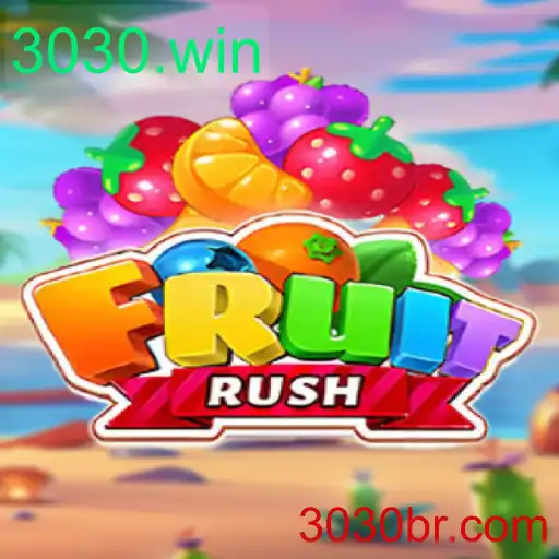 Explorando o Fascinante Mundo de FruitRush: Um Mergulho na Diversão Frutal