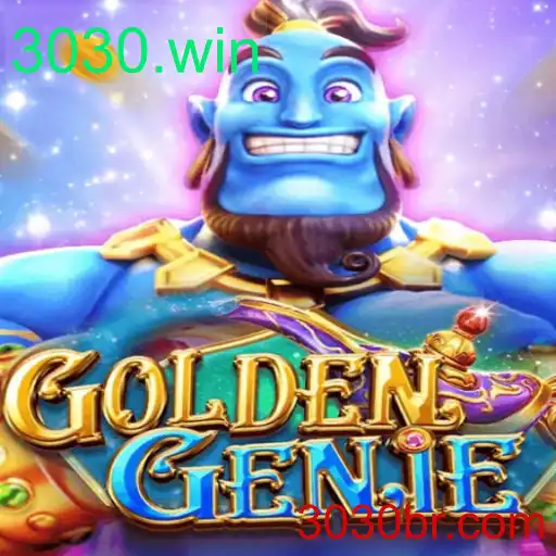 Descubra o Fascinante Jogo GOLDENGENIE