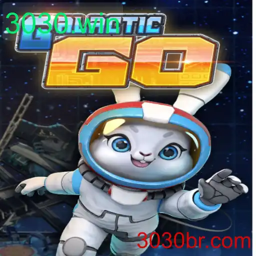 Explorando o Universo de GalacticGO: Uma Aventura Espacial como Nenhuma Outra