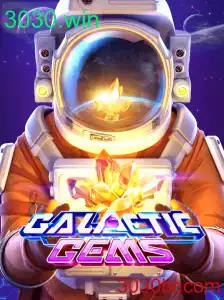 GalacticGems: Descubra o Fascinante Universo de Estratégia e Aventura