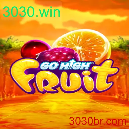 GoHighFruit: Mergulhando no Universo do Jogo Inovador