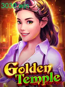 Explorando o Mundo de GoldenTemple: O Jogo de Estratégia do Futuro