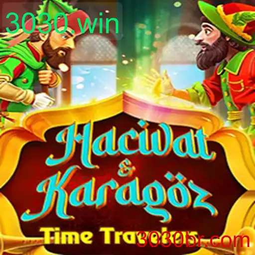 Descubra o Fascinante Mundo do Jogo HacivatandKaragoz
