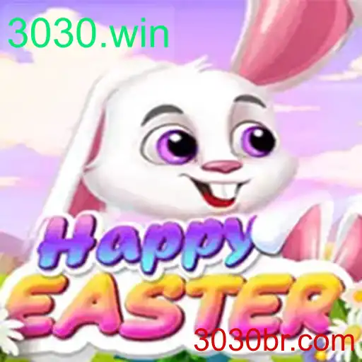 Descubra a Magia do Jogo 'HappyEaster'