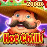 Explore o Fascinante Mundo de HotChilli: Um Jogo de Estratégia e Emoção