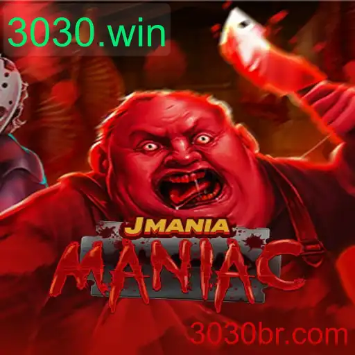 Descubra o Mundo Empolgante de JManiaManiac: Uma Nova Geração de Jogos