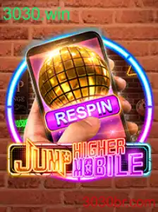 Descubra o Fascinante Mundo de JumpHighermobile: Desafios e Regras