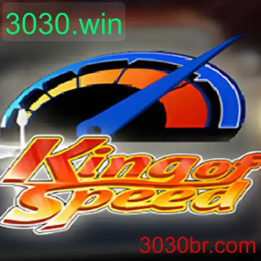 KingofSpeed: Aventura e Adrenalina no Ciberespaço