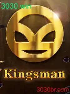 Descubra o Universo Fascinante de Kingsman: Um Jogo de Estratégia Único