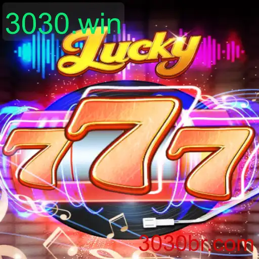 Explorando o Mundo de Lucky777: Um Jogo de Sorte e Estratégia