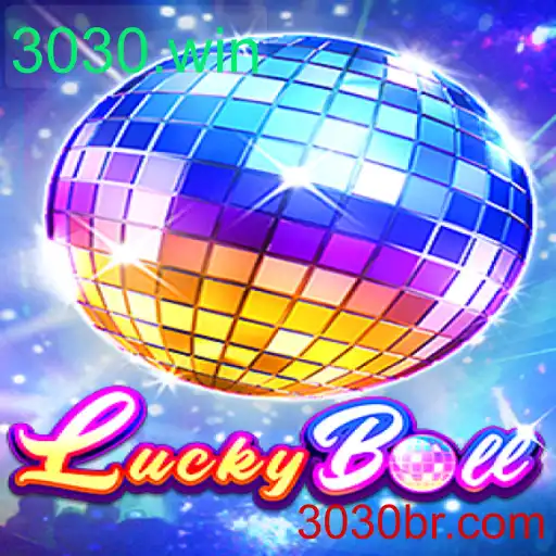 Explorando o Fascinante Mundo de LuckyBall: O Jogo Sensação do Momento