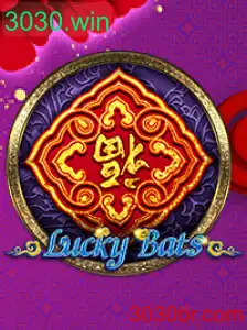 Descobrindo o Universo Fascinante de LuckyBats: Regras, Jogabilidade e Elementos Inovadores