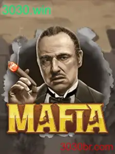 Explorando o Jogo de Estratégia 'Mafia' com Temáticas Modernas
