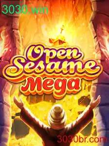 Imersão no Mundo de OPENSESAMEMEGA: Um Jogo de Aventuras Futurísticas