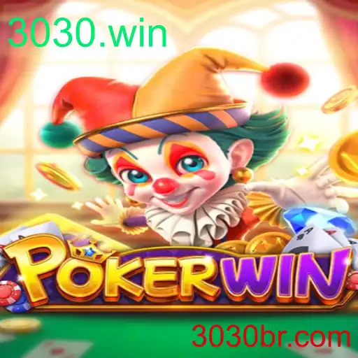 Explorando o Mundo do Jogo POKERWIN: Estratégias e Regras