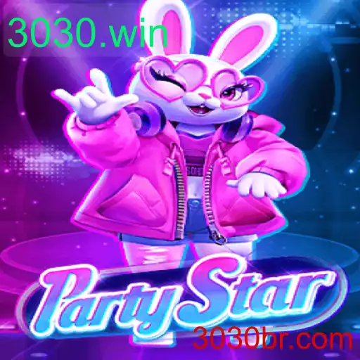 Explorando o Fascinante Mundo de PartyStar: O Jogo que Está Revolucionando 3030.win