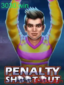 PenaltyShootOut: Guia Completo e Atualizado