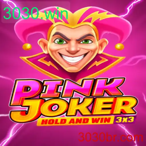 Explorando o Fascinante Jogo de Tabuleiro Pinkjoker no Mundo de 3030.win