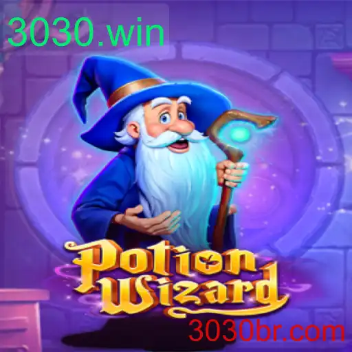 PotionWizard: Um Mergulho no Fascinante Jogo de Alquimia