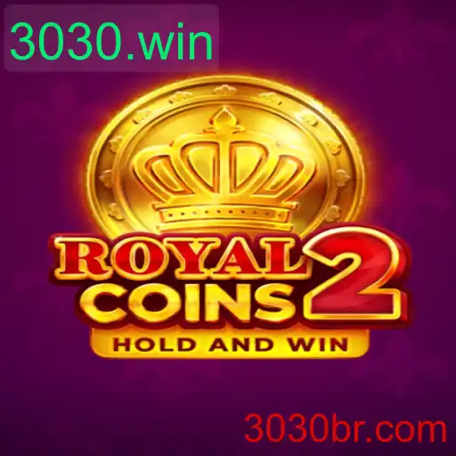 Explorando o Mundo de RoyalCoins2: Descubra as Regras e Aventuras do Jogo Mais Aguardado de 2023