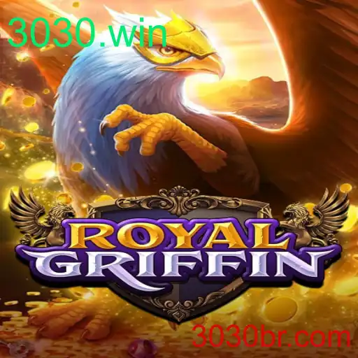 RoyalGriffin: Um Mergulho no Universo do Jogo Revolucionário