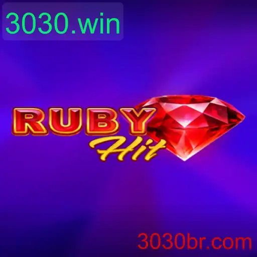 Explorando o Mundo de RubyHit: O Futuro dos Jogos Online
