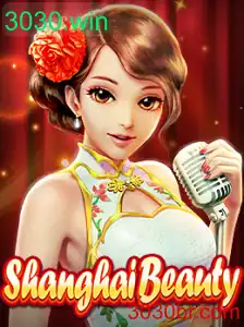 Descubra o Fascinante Mundo de ShanghaiBeauty: O Jogo que Está Conquistando 2023