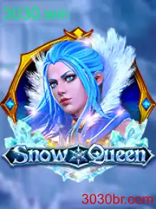 Descubra o Fascinante Mundo de 'SnowQueen'