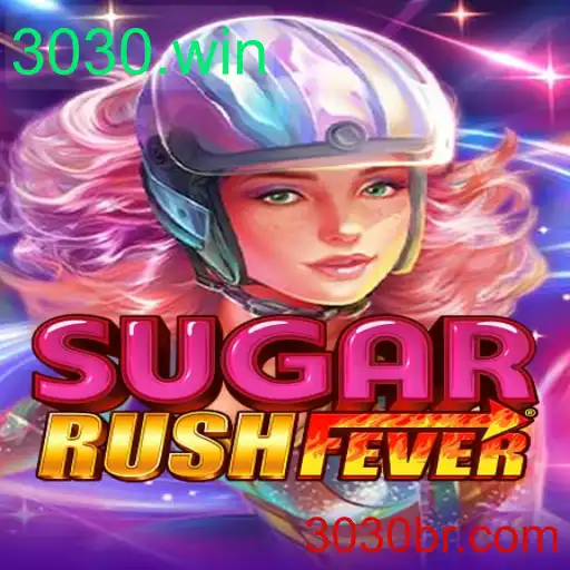 Explorando SugarRushFever: Um Mergulho no Mundo dos Doces