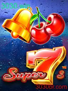 Descobrindo o Fascínio de Super7s no Universo dos Jogos