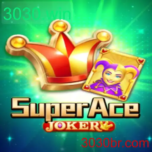 SuperAceJoker: Um Novo Aventurar no Mundo do Jogo