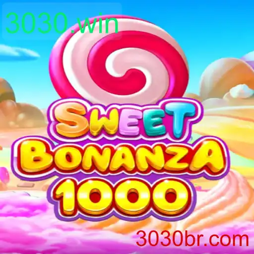 Explorando SweetBonanza1000: Um Mergulho no Mundo das Frutas e Prêmios