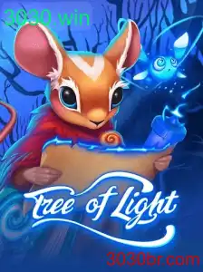 Descubra o Fascinante Mundo de TreeofLight: Um Mergulho no Jogo do Século
