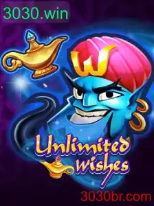 Explorando o Mundo Infinito de UnlimitedWishes: Como Jogar e Se Aventurar em 3030.win