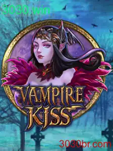 Explorando o Mundo de VampireKiss: Uma Aventura em 3030.win