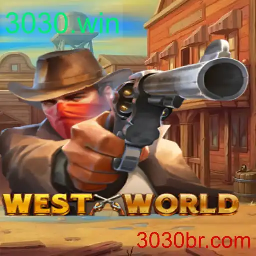 Descubra o Mundo de WestWorld: Uma Aventura de Jogo Única