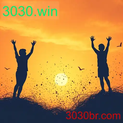 win
