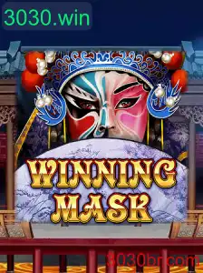 Explorando o Mundo de WinningMask: O Jogo do Futuro