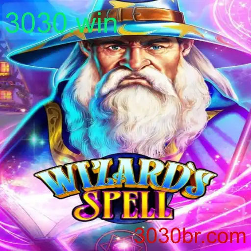 Explorando o Universe de WizardsSpell: Um Mergulho Mágico