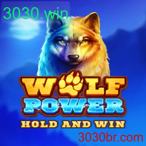 Descubra o Universo de WolfPower: Um Jogo Inovador na Era Digital